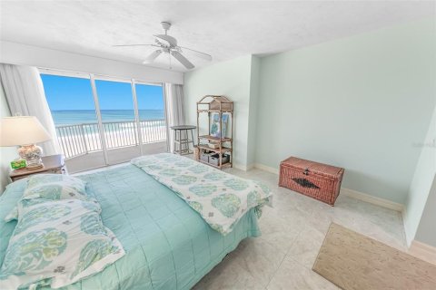 Condominio en venta en Ponce Inlet, Florida, 3 dormitorios, 224.82 m2 № 1545638 - foto 22