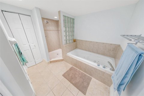Condominio en venta en Ponce Inlet, Florida, 3 dormitorios, 224.82 m2 № 1545638 - foto 26