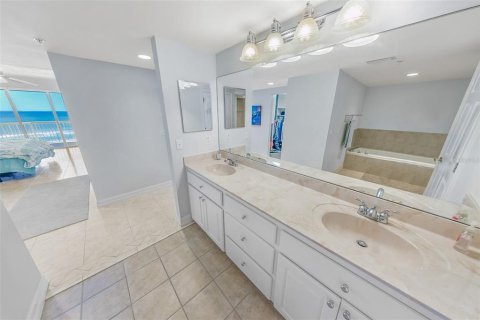 Condominio en venta en Ponce Inlet, Florida, 3 dormitorios, 224.82 m2 № 1545638 - foto 25