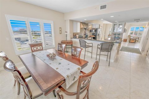 Condominio en venta en Ponce Inlet, Florida, 3 dormitorios, 224.82 m2 № 1545638 - foto 11