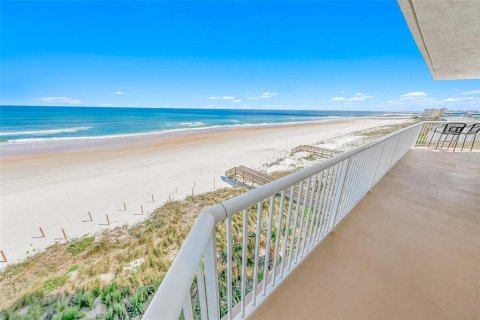 Condominio en venta en Ponce Inlet, Florida, 3 dormitorios, 224.82 m2 № 1545638 - foto 27