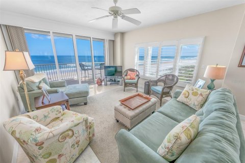 Condominio en venta en Ponce Inlet, Florida, 3 dormitorios, 224.82 m2 № 1545638 - foto 3
