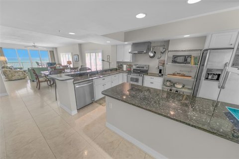 Condominio en venta en Ponce Inlet, Florida, 3 dormitorios, 224.82 m2 № 1545638 - foto 12