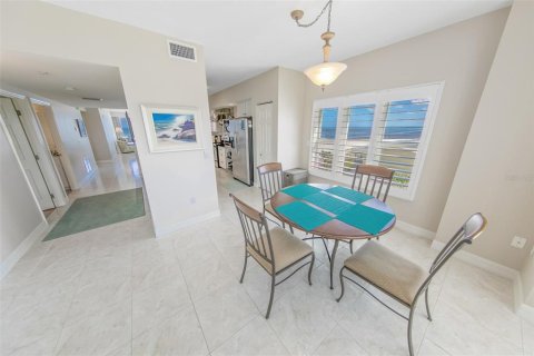 Condominio en venta en Ponce Inlet, Florida, 3 dormitorios, 224.82 m2 № 1545638 - foto 15