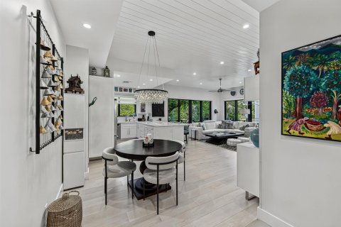 Condo in Fort Lauderdale, Florida, 2 bedrooms  № 2317833 - photo 3