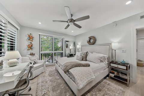 Condo in Fort Lauderdale, Florida, 2 bedrooms  № 2317833 - photo 15