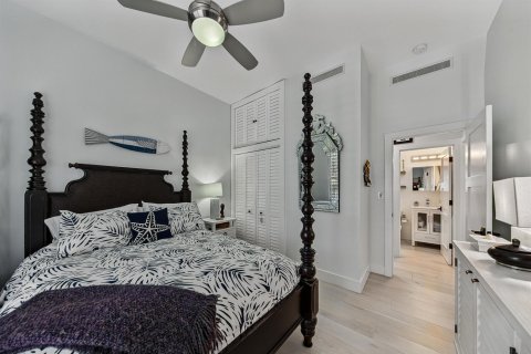 Condo in Fort Lauderdale, Florida, 2 bedrooms  № 2317833 - photo 20