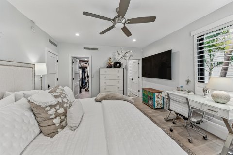 Condo in Fort Lauderdale, Florida, 2 bedrooms  № 2317833 - photo 16
