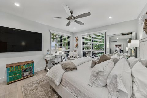 Condo in Fort Lauderdale, Florida, 2 bedrooms  № 2317833 - photo 13