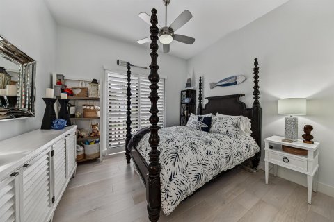 Condo in Fort Lauderdale, Florida, 2 bedrooms  № 2317833 - photo 19