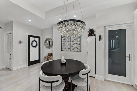 Condo in Fort Lauderdale, Florida, 2 bedrooms  № 2317833 - photo 12