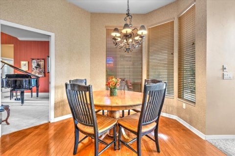 Casa en venta en Newberry, Florida, 5 dormitorios, 381.83 m2 № 1566984 - foto 19