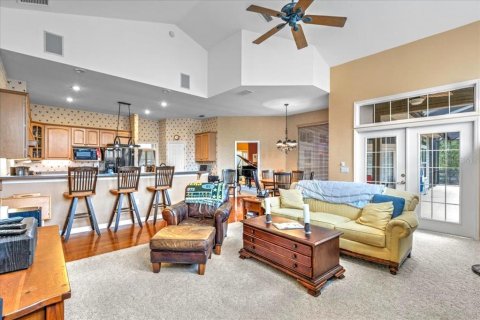 Casa en venta en Newberry, Florida, 5 dormitorios, 381.83 m2 № 1566984 - foto 23
