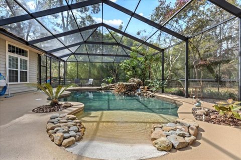 Casa en venta en Newberry, Florida, 5 dormitorios, 381.83 m2 № 1566984 - foto 9