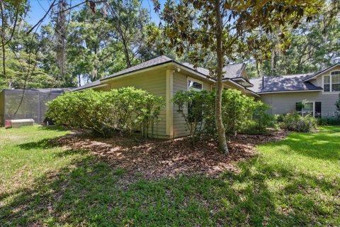 Casa en venta en Newberry, Florida, 5 dormitorios, 381.83 m2 № 1566984 - foto 7