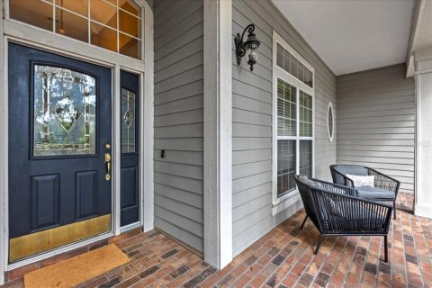 Casa en venta en Newberry, Florida, 5 dormitorios, 381.83 m2 № 1566984 - foto 14