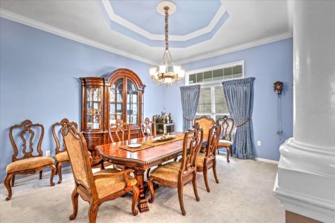 Casa en venta en Newberry, Florida, 5 dormitorios, 381.83 m2 № 1566984 - foto 16
