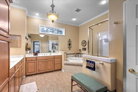 Casa en venta en Newberry, Florida, 5 dormitorios, 381.83 m2 № 1566984 - foto 28