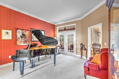 Casa en venta en Newberry, Florida, 5 dormitorios, 381.83 m2 № 1566984 - foto 18