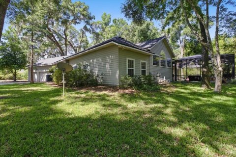 Casa en venta en Newberry, Florida, 5 dormitorios, 381.83 m2 № 1566984 - foto 6