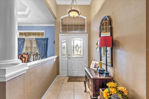 Casa en venta en Newberry, Florida, 5 dormitorios, 381.83 m2 № 1566984 - foto 15