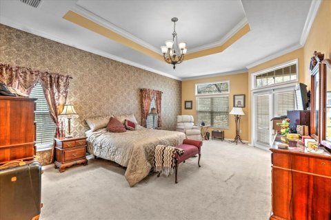 Casa en venta en Newberry, Florida, 5 dormitorios, 381.83 m2 № 1566984 - foto 26