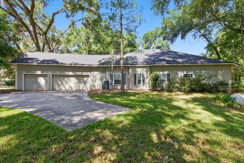 Casa en venta en Newberry, Florida, 5 dormitorios, 381.83 m2 № 1566984 - foto 5