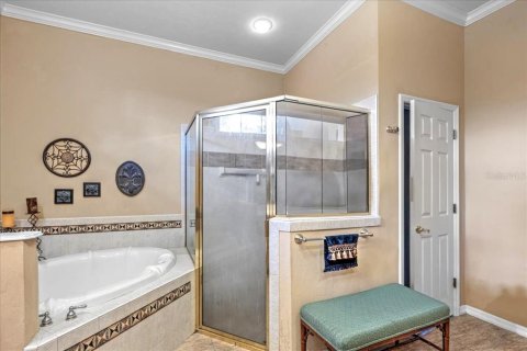 Casa en venta en Newberry, Florida, 5 dormitorios, 381.83 m2 № 1566984 - foto 29