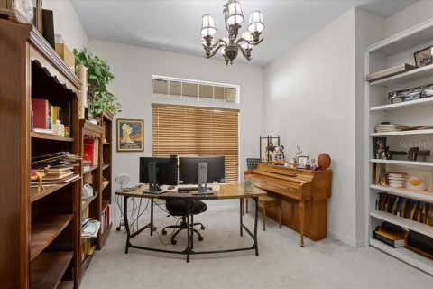 Casa en venta en Newberry, Florida, 5 dormitorios, 381.83 m2 № 1566984 - foto 30