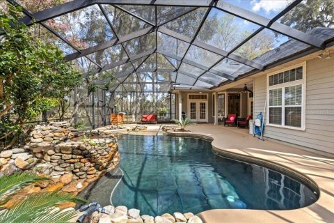 Casa en venta en Newberry, Florida, 5 dormitorios, 381.83 m2 № 1566984 - foto 13