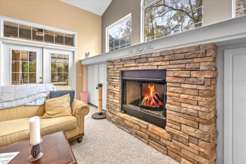 Casa en venta en Newberry, Florida, 5 dormitorios, 381.83 m2 № 1566984 - foto 21