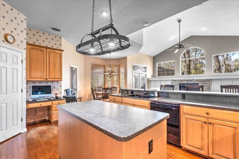 Casa en venta en Newberry, Florida, 5 dormitorios, 381.83 m2 № 1566984 - foto 24