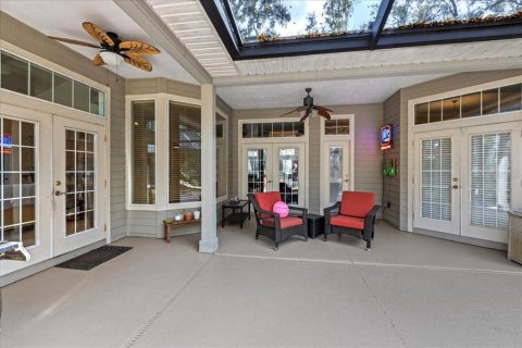 Casa en venta en Newberry, Florida, 5 dormitorios, 381.83 m2 № 1566984 - foto 11