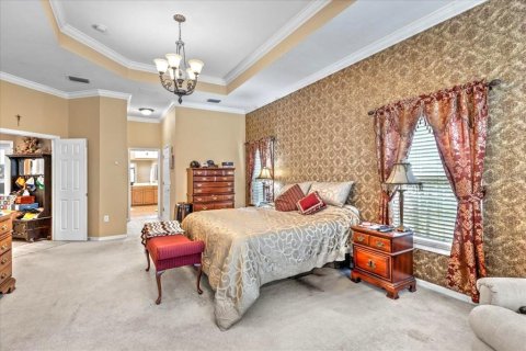 Casa en venta en Newberry, Florida, 5 dormitorios, 381.83 m2 № 1566984 - foto 27