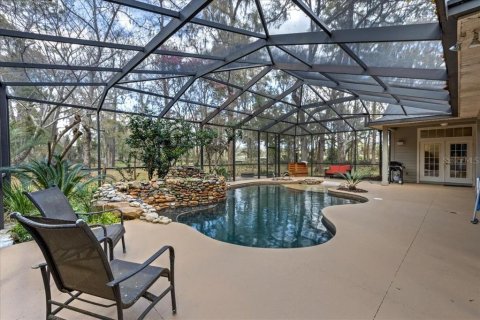 Casa en venta en Newberry, Florida, 5 dormitorios, 381.83 m2 № 1566984 - foto 10