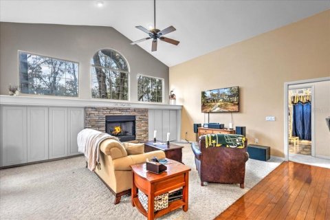 Casa en venta en Newberry, Florida, 5 dormitorios, 381.83 m2 № 1566984 - foto 22