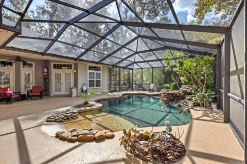 Casa en venta en Newberry, Florida, 5 dormitorios, 381.83 m2 № 1566984 - foto 12