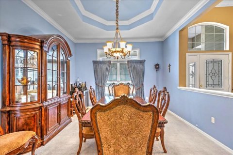 Casa en venta en Newberry, Florida, 5 dormitorios, 381.83 m2 № 1566984 - foto 17