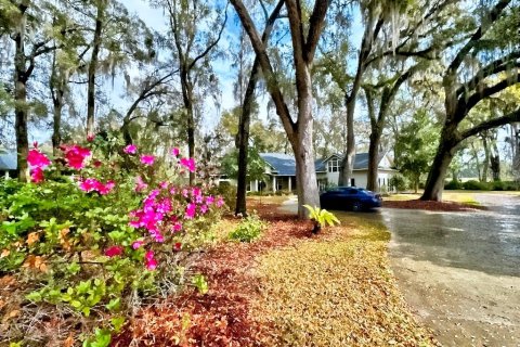 Casa en venta en Newberry, Florida, 5 dormitorios, 381.83 m2 № 1566984 - foto 8