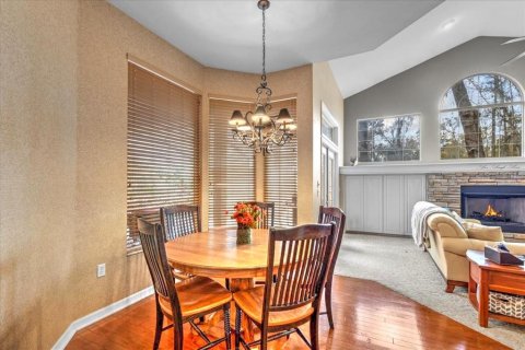 Casa en venta en Newberry, Florida, 5 dormitorios, 381.83 m2 № 1566984 - foto 20