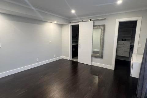 Touwnhouse à louer à Boca Raton, Floride: 2 chambres, 119.29 m2 № 2390168 - photo 14