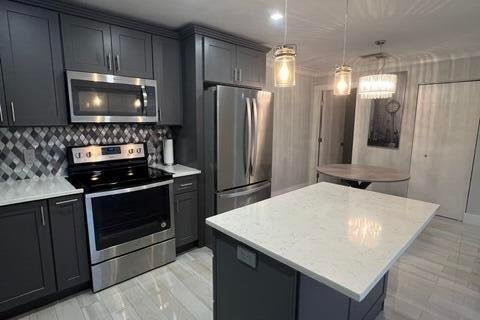 Touwnhouse à louer à Boca Raton, Floride: 2 chambres, 119.29 m2 № 2390168 - photo 6