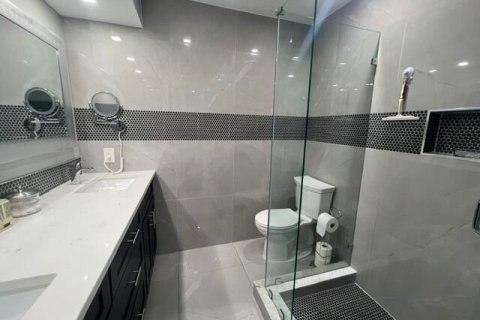 Touwnhouse à louer à Boca Raton, Floride: 2 chambres, 119.29 m2 № 2390168 - photo 17