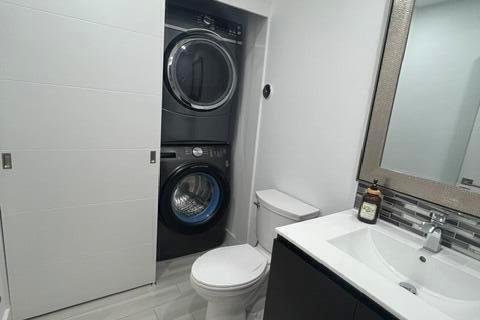 Touwnhouse à louer à Boca Raton, Floride: 2 chambres, 119.29 m2 № 2390168 - photo 10