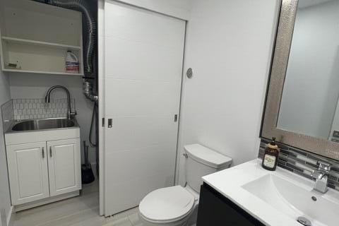 Touwnhouse à louer à Boca Raton, Floride: 2 chambres, 119.29 m2 № 2390168 - photo 11
