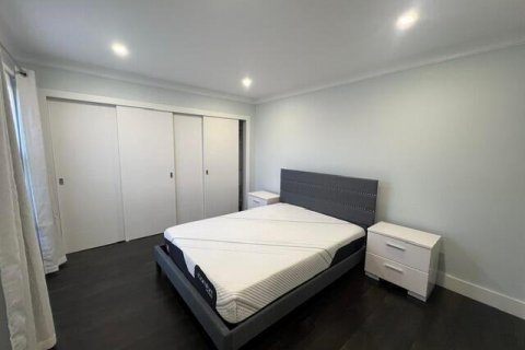 Touwnhouse à louer à Boca Raton, Floride: 2 chambres, 119.29 m2 № 2390168 - photo 19