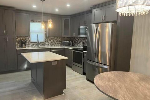 Touwnhouse à louer à Boca Raton, Floride: 2 chambres, 119.29 m2 № 2390168 - photo 3