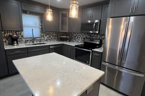 Touwnhouse à louer à Boca Raton, Floride: 2 chambres, 119.29 m2 № 2390168 - photo 4