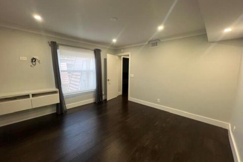 Touwnhouse à louer à Boca Raton, Floride: 2 chambres, 119.29 m2 № 2390168 - photo 15