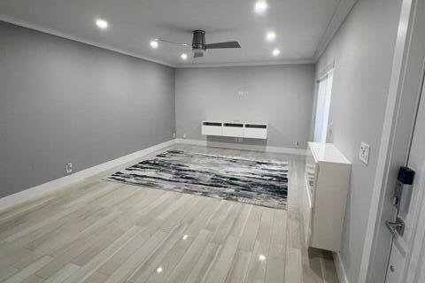 Touwnhouse à louer à Boca Raton, Floride: 2 chambres, 119.29 m2 № 2390168 - photo 9